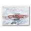 Gratitude Greetings Holiday Cards