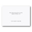 Party Favorites Birthday Cards