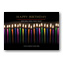 Joyful Candles Birthday Cards