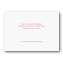Joyful Candles Birthday Cards