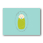 Bundle of Joy Congratulations Greeting Cards
